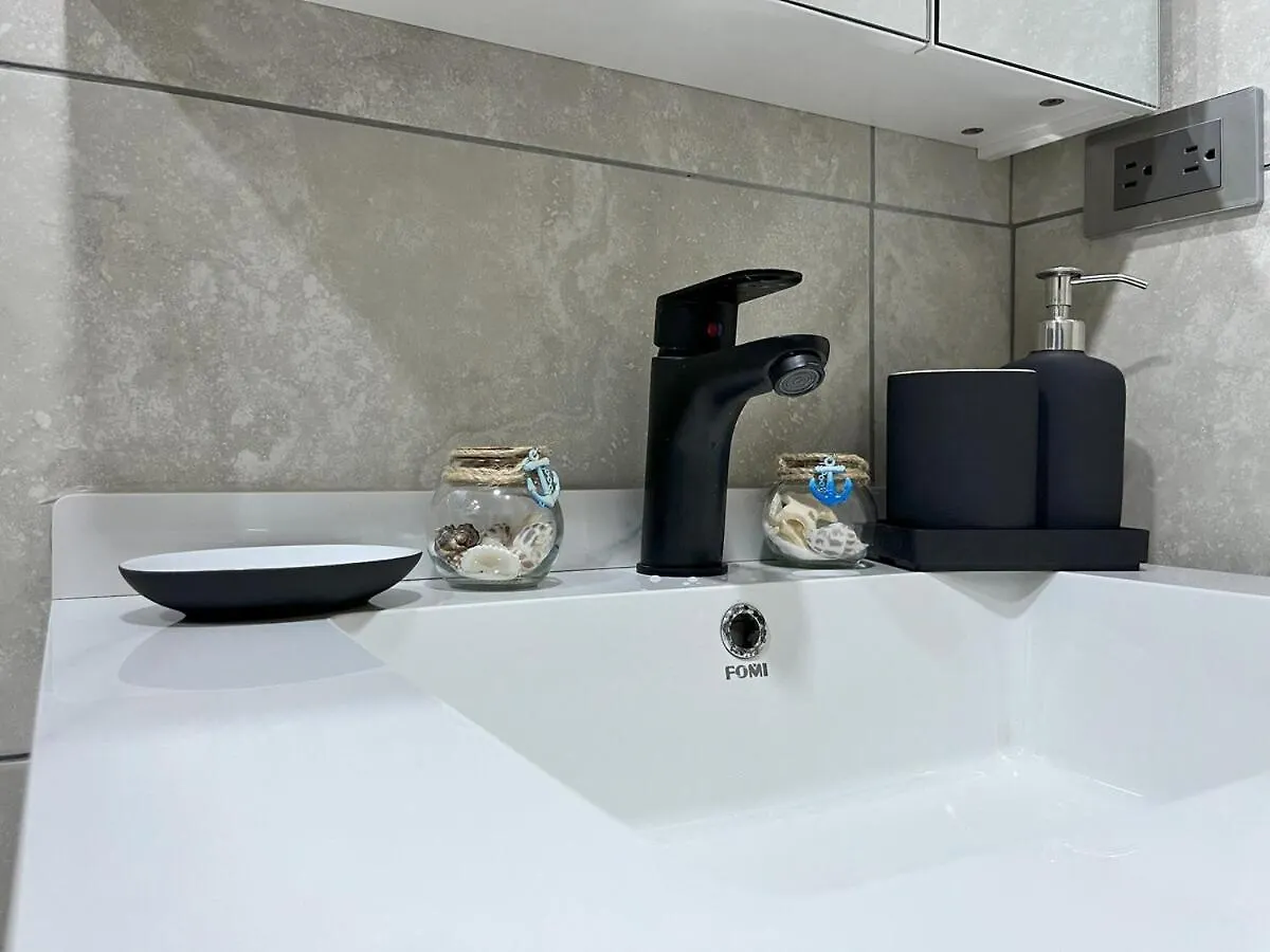 Luxury Penthouse In Puntacana 2 Punta Cana Dominican Republic