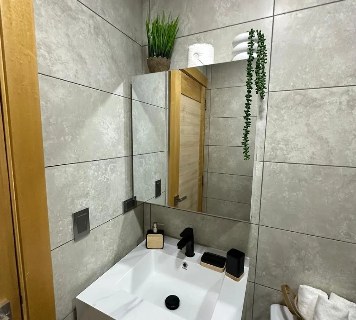 Luxury Penthouse In Puntacana 2 Punta Cana Apartment